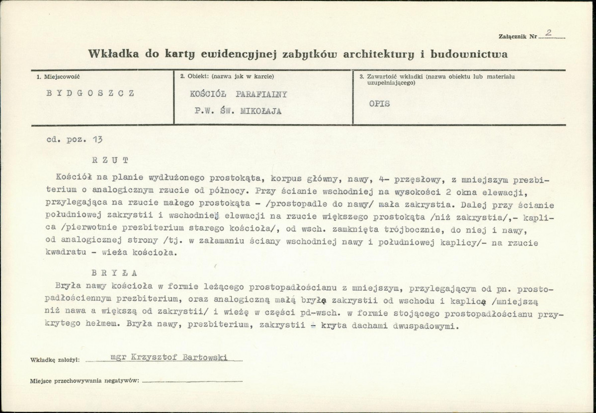 Karta biała, skan nr 6