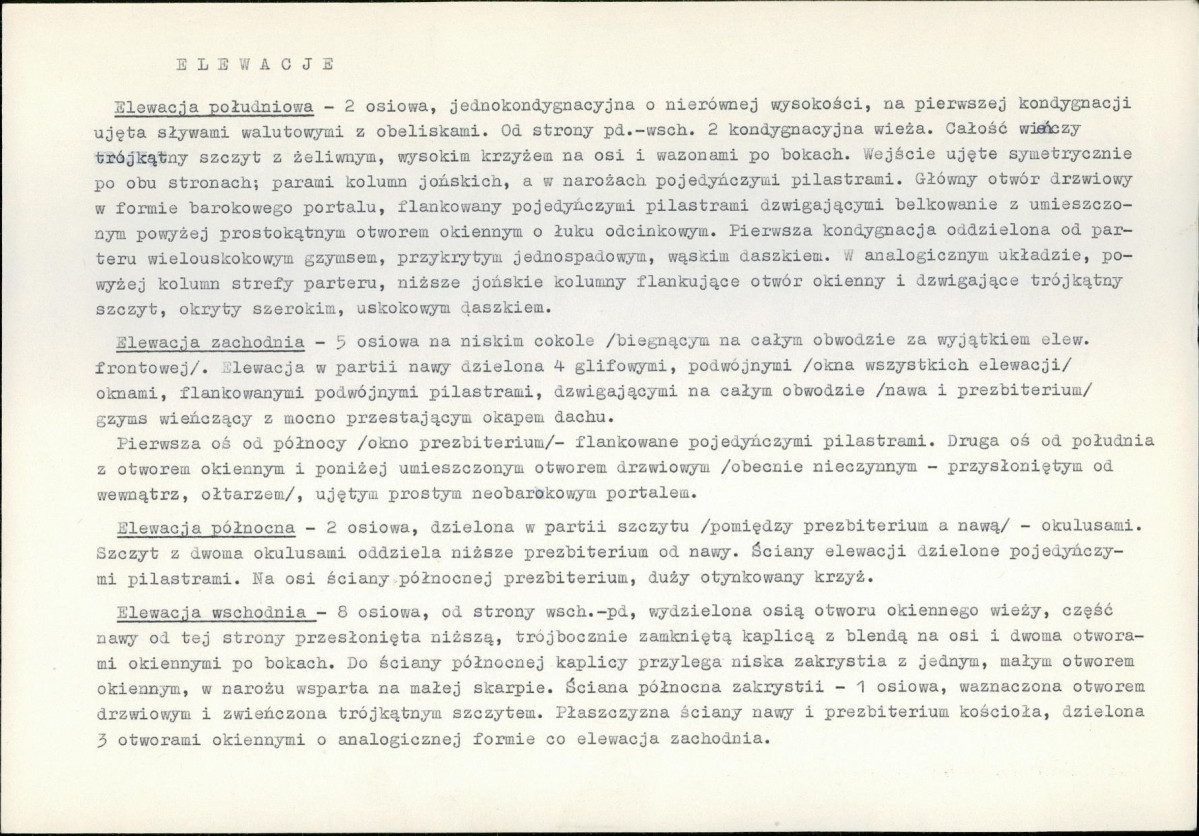 Karta biała, skan nr 7