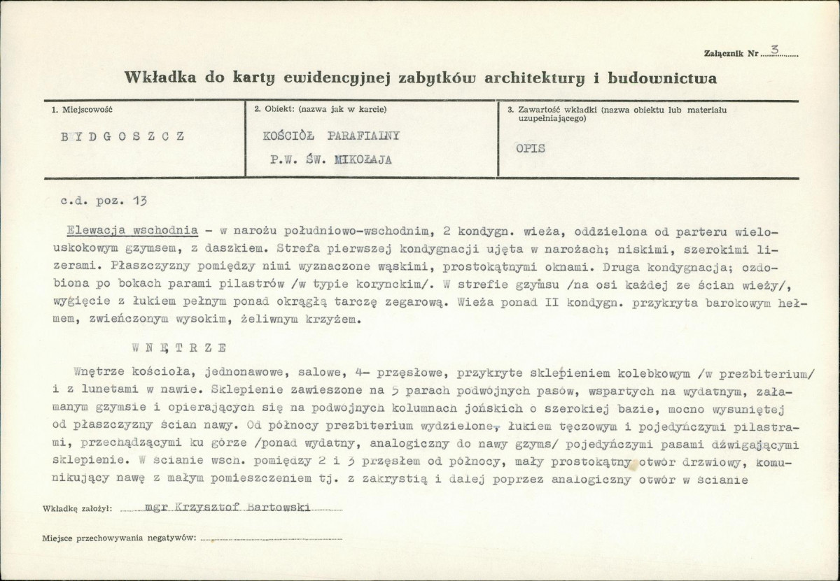 Karta biała, skan nr 8