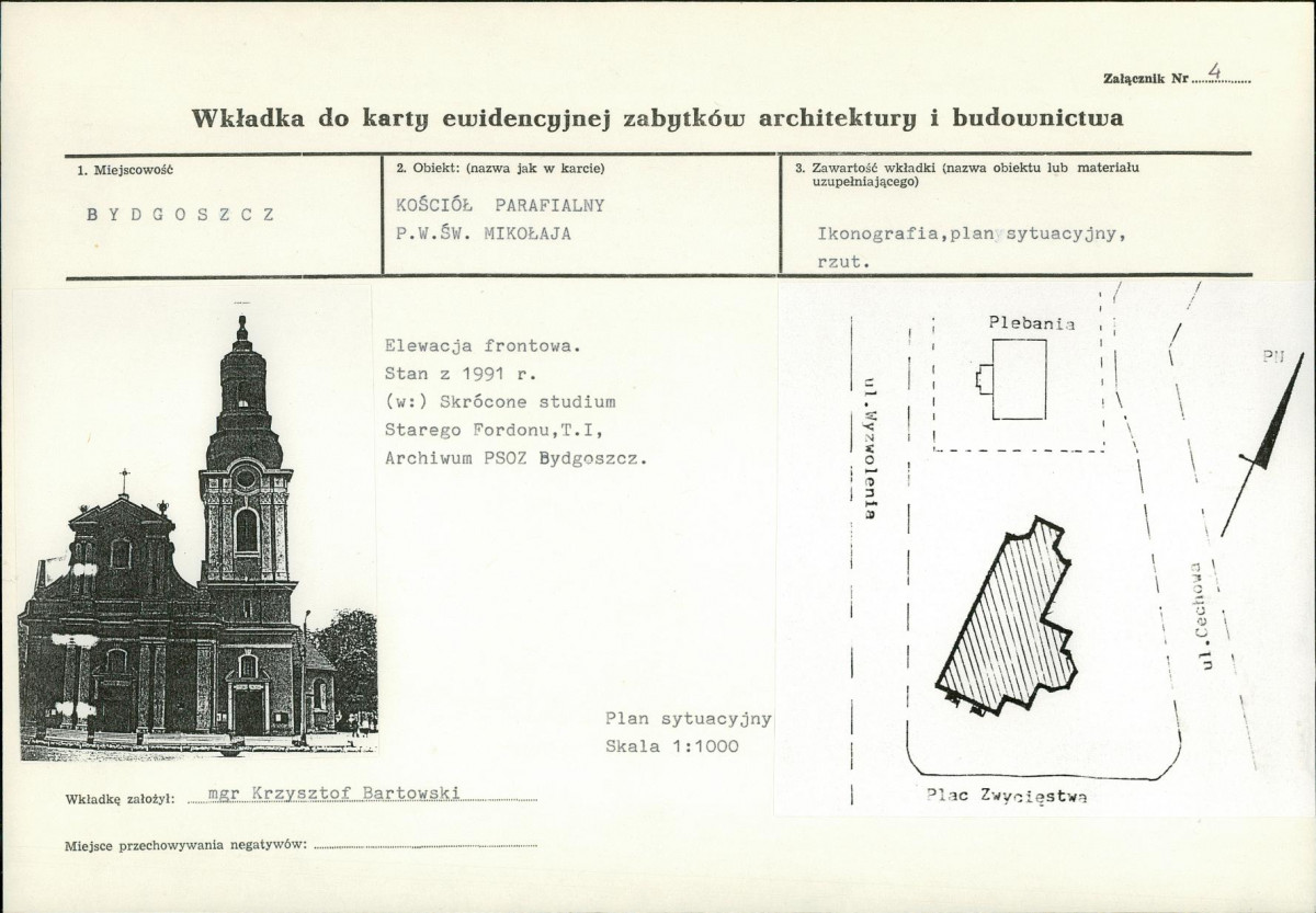 Karta biała, skan nr 10