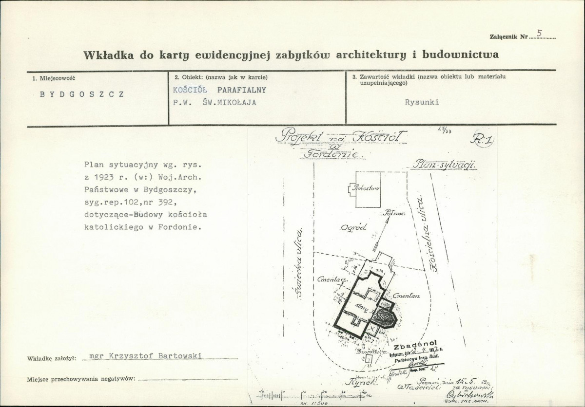 Karta biała, skan nr 12