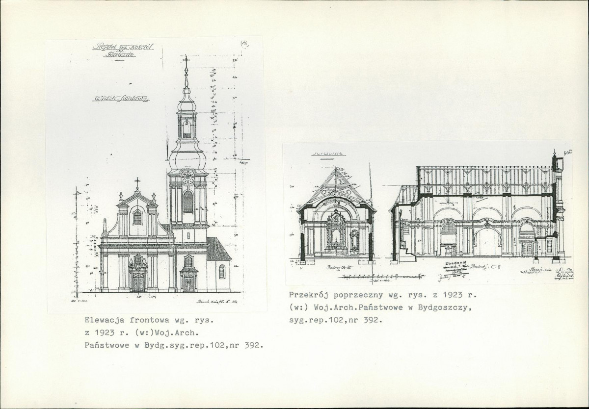 Karta biała, skan nr 13