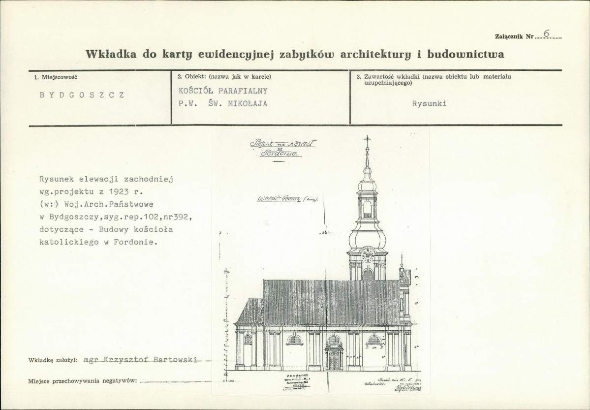 Karta biała, skan nr 14