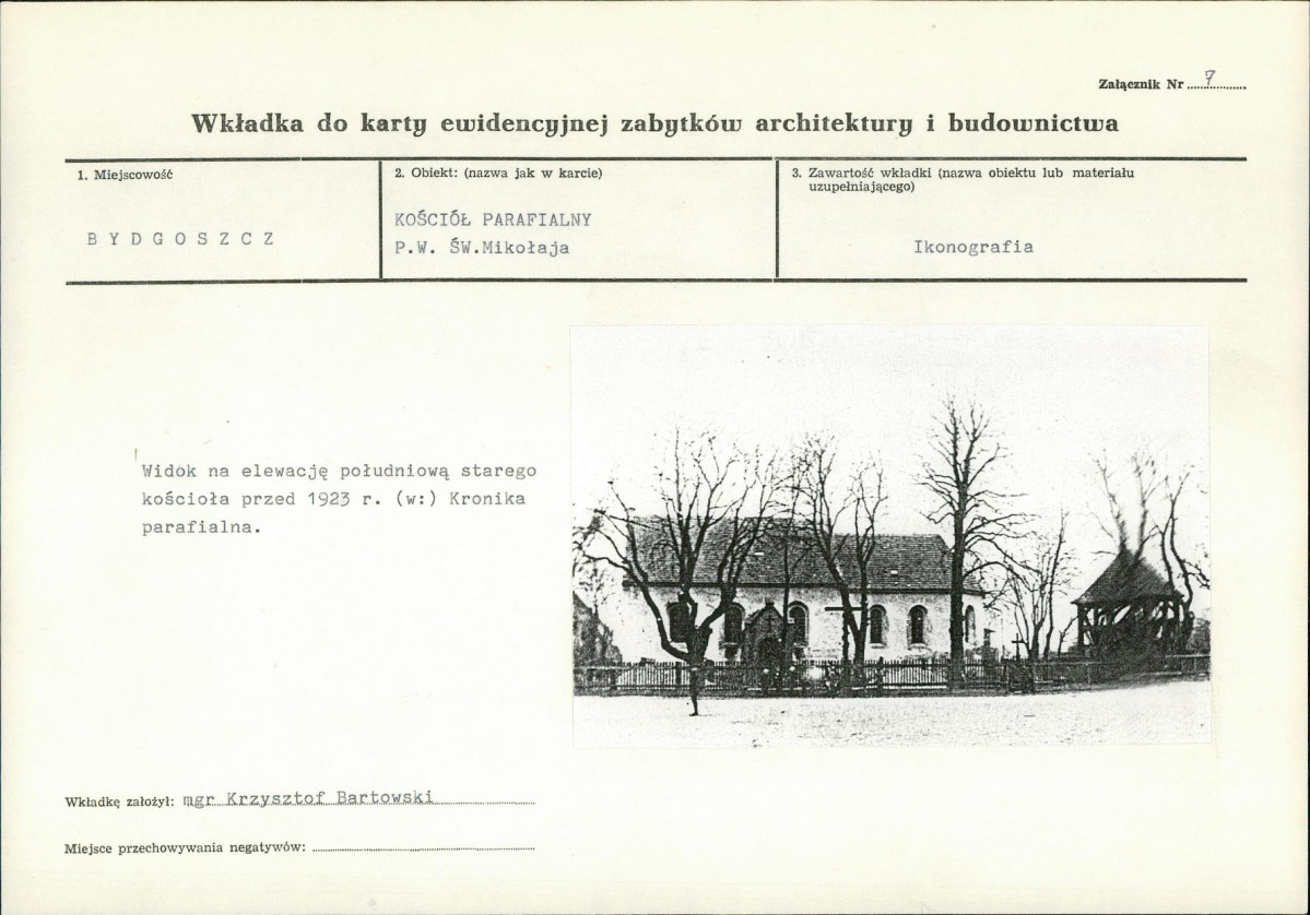 Karta biała, skan nr 16