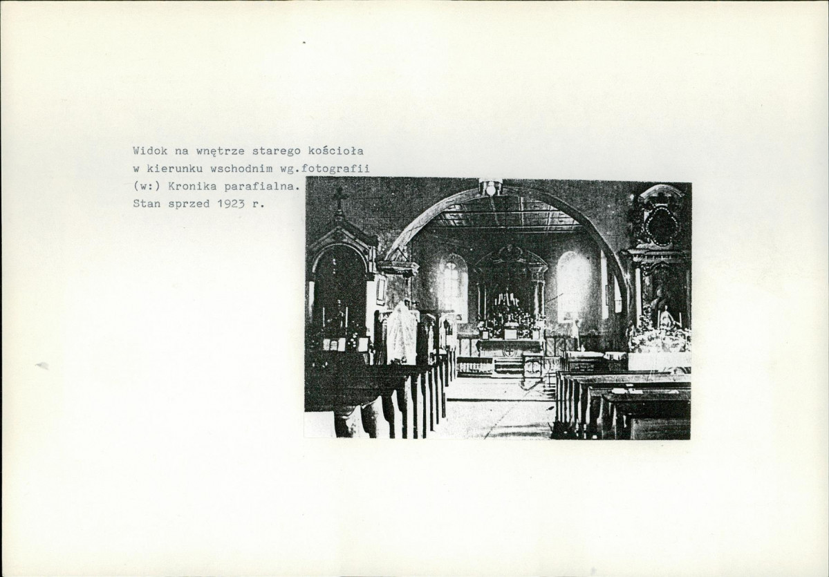 Karta biała, skan nr 17