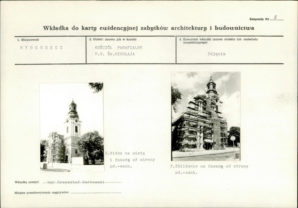 Karta biała, skan nr 18