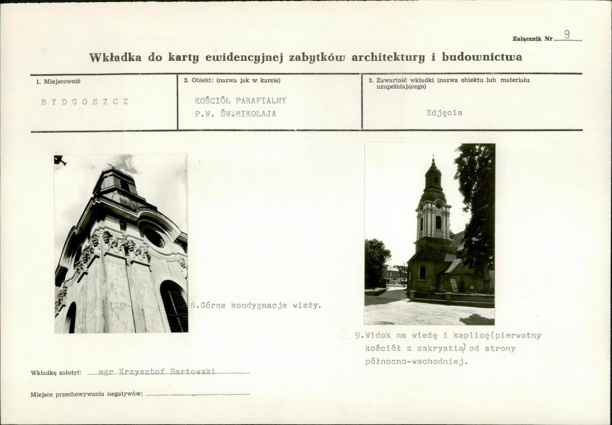 Karta biała, skan nr 20