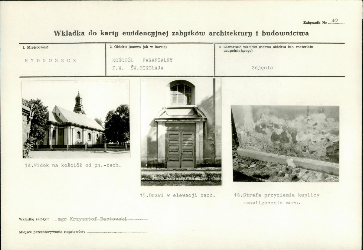 Karta biała, skan nr 22