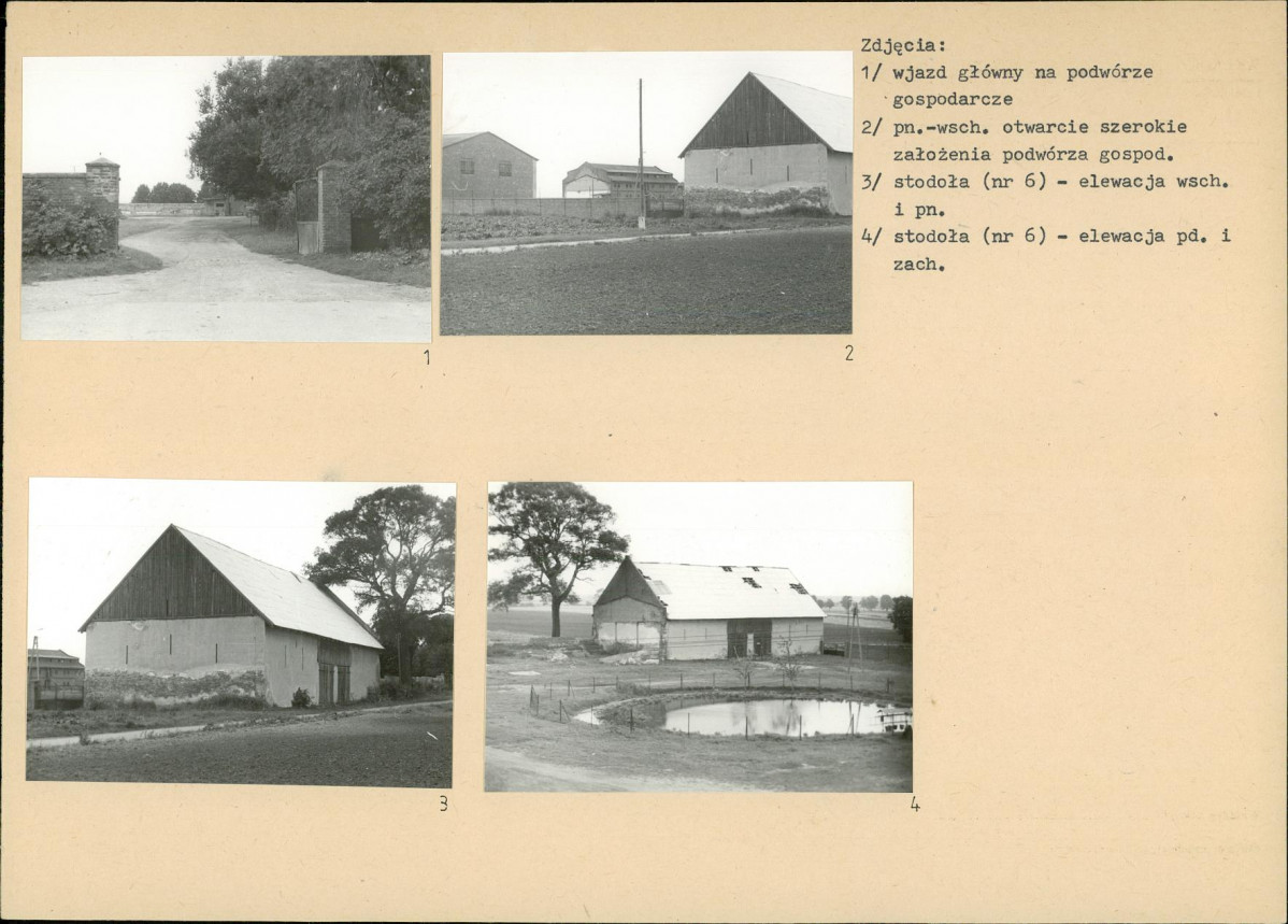 Karta biała, skan nr 6