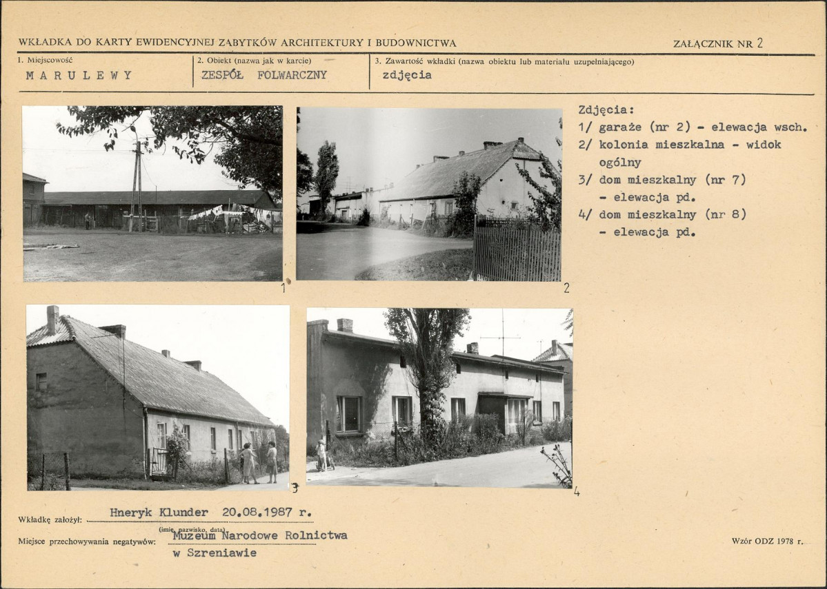 Karta biała, skan nr 7