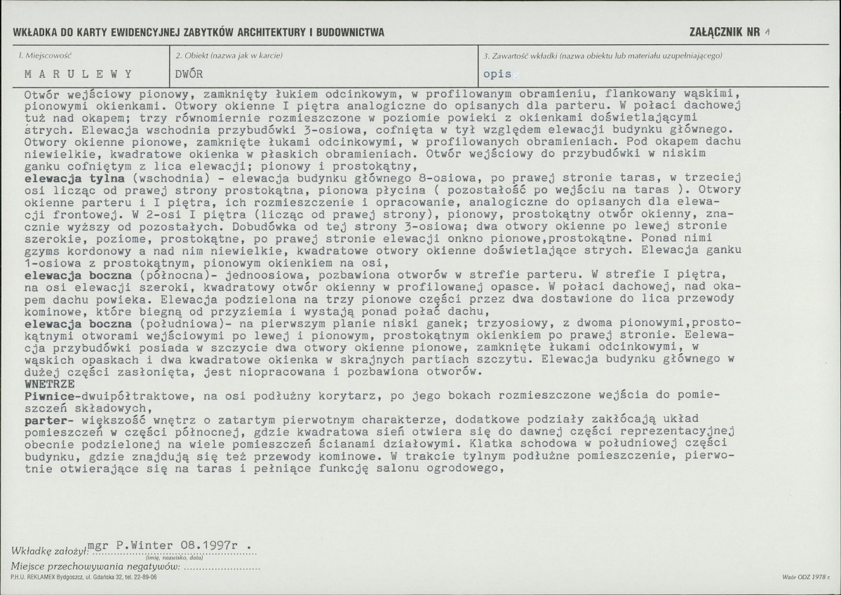 KB - Karta biała, skan nr 5
