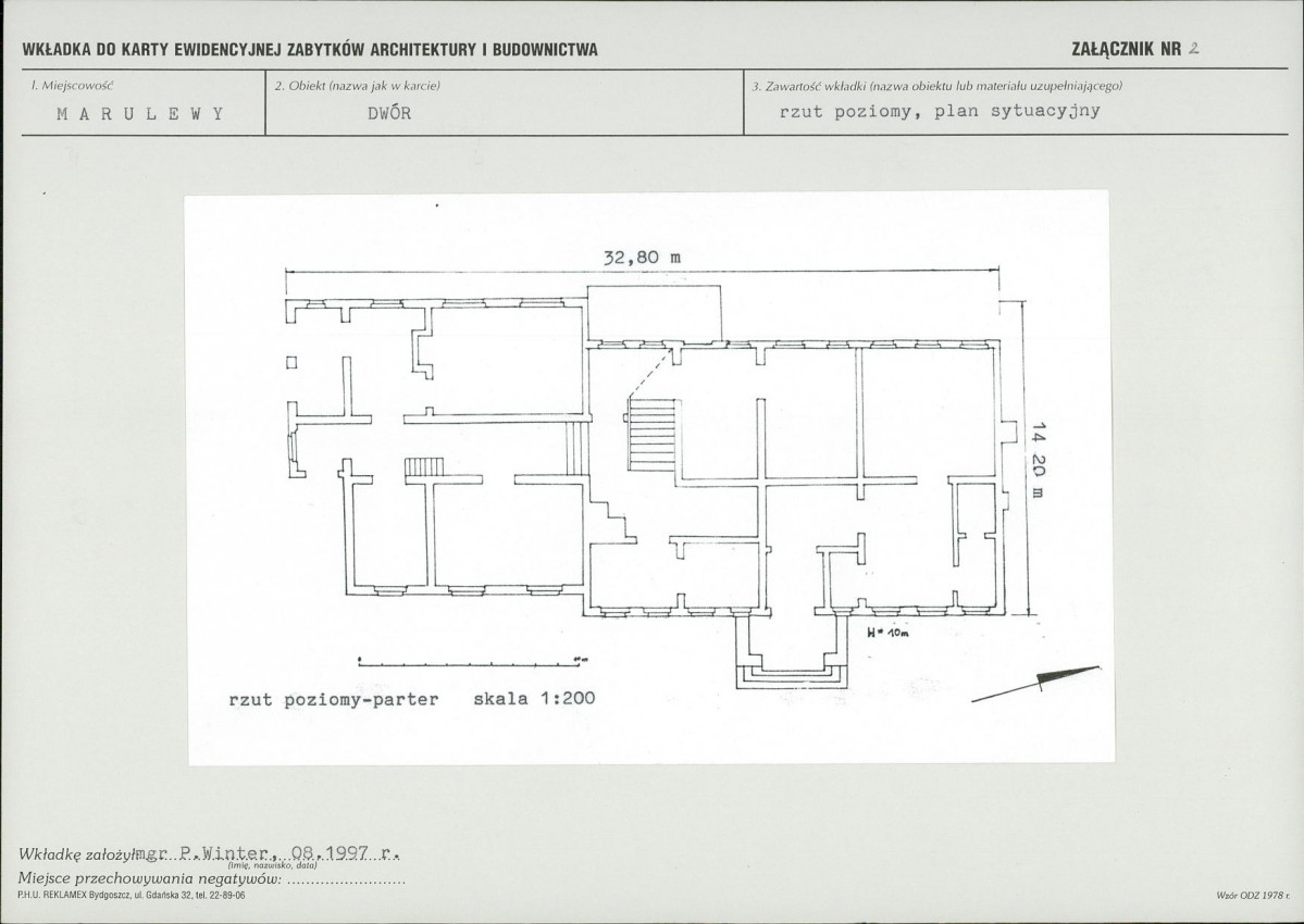 KB - Karta biała, skan nr 7