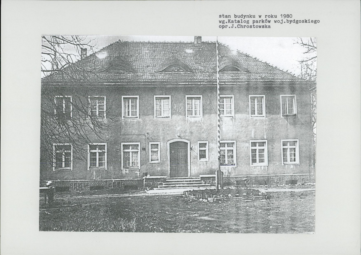 KB - Karta biała, skan nr 10