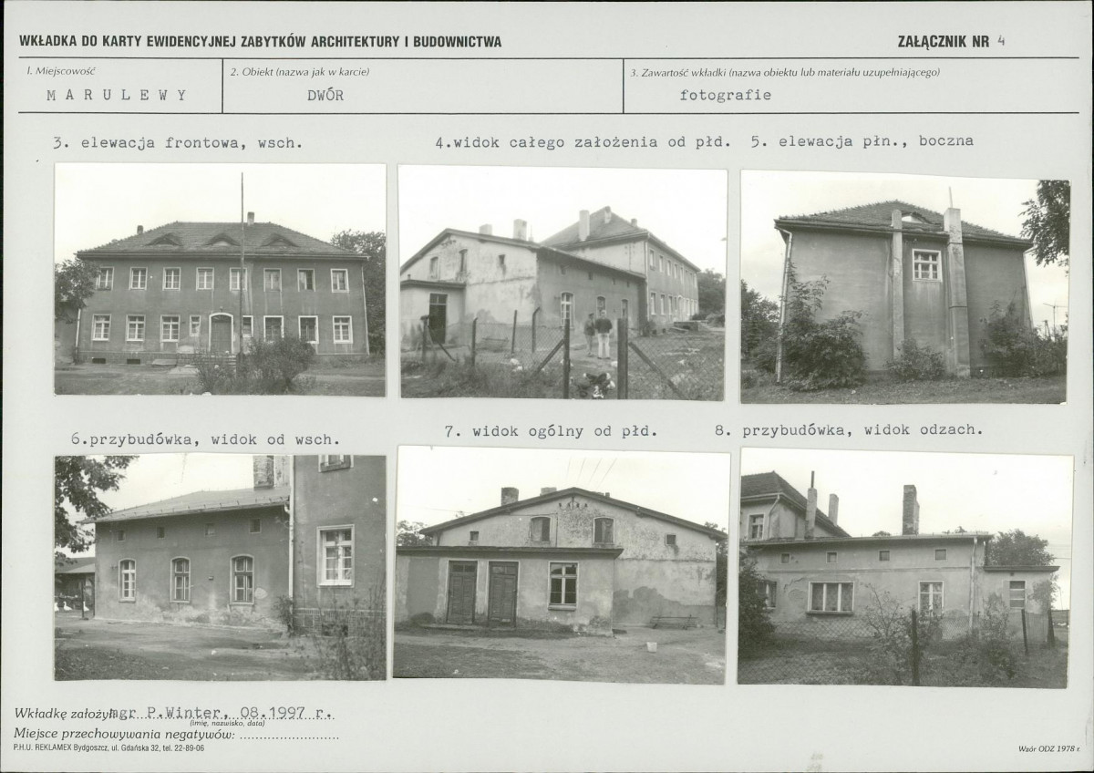 KB - Karta biała, skan nr 11