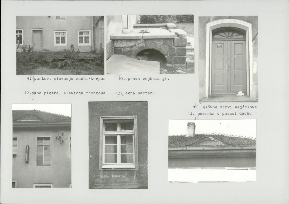 KB - Karta biała, skan nr 12