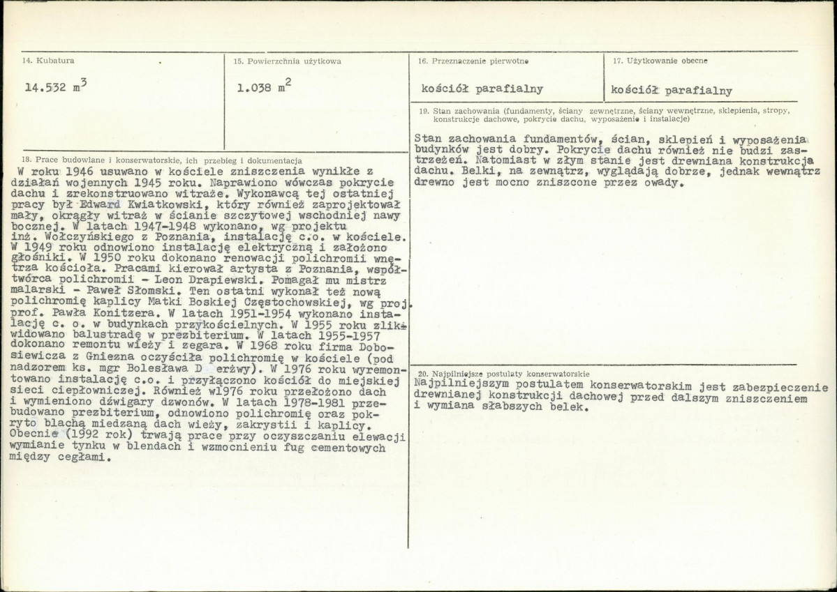 KB - Karta biała, skan nr 3