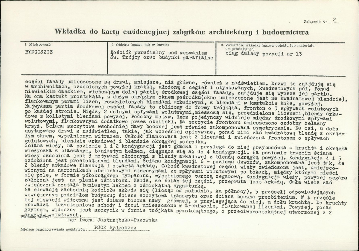 KB - Karta biała, skan nr 7