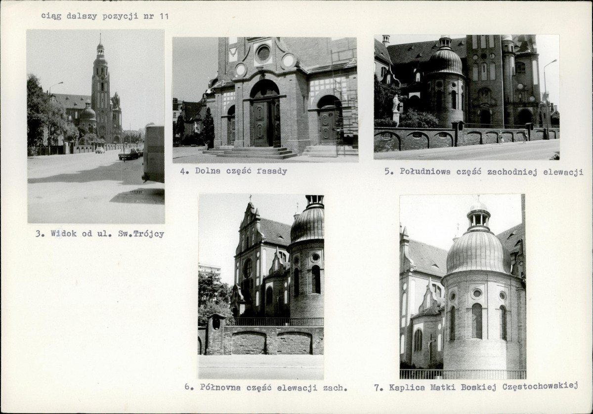 KB - Karta biała, skan nr 8