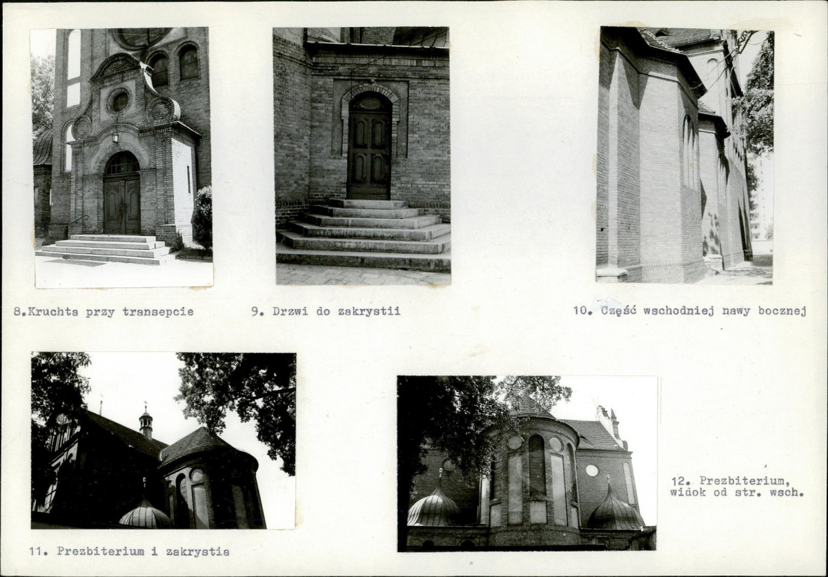 KB - Karta biała, skan nr 10