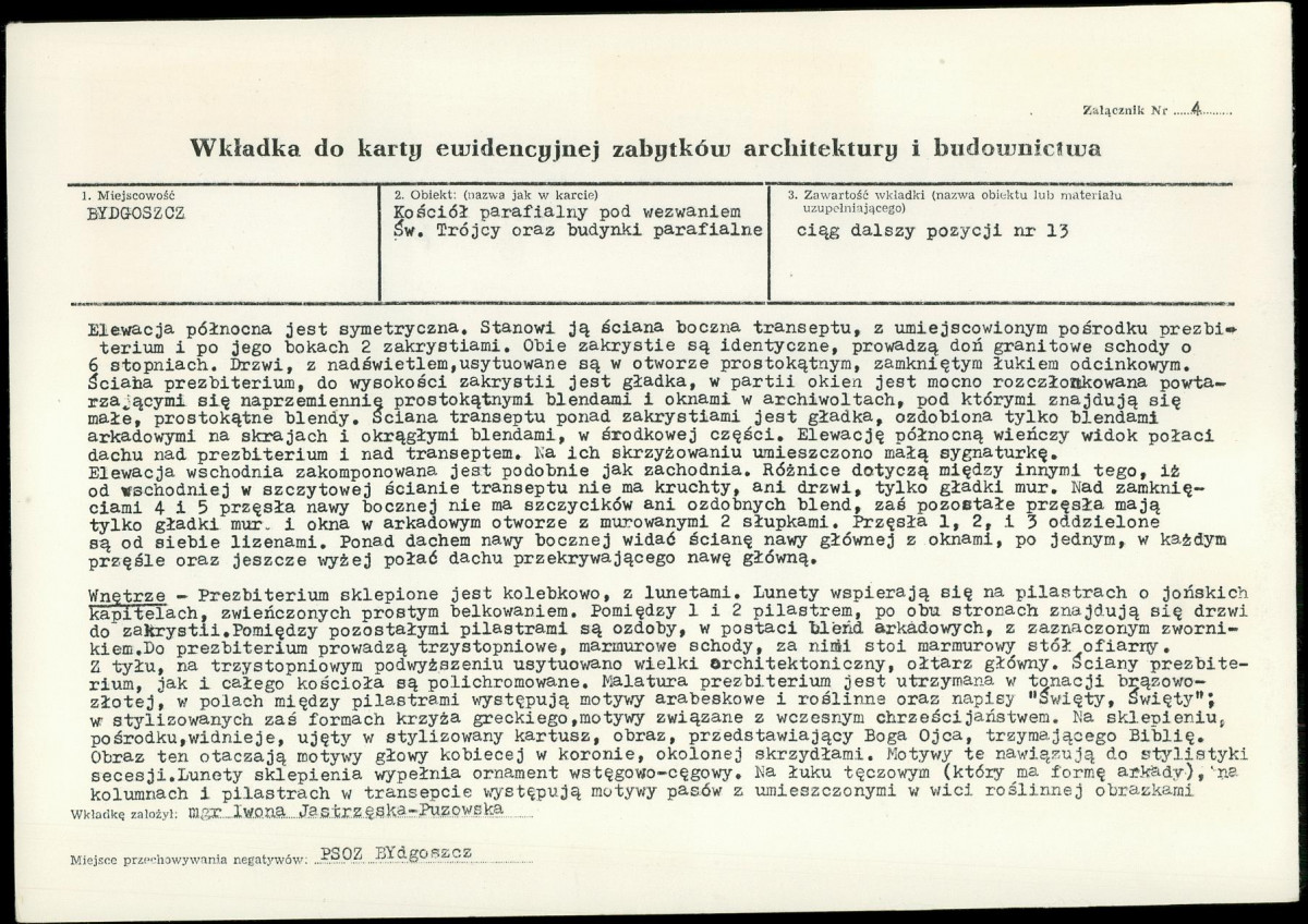 KB - Karta biała, skan nr 11