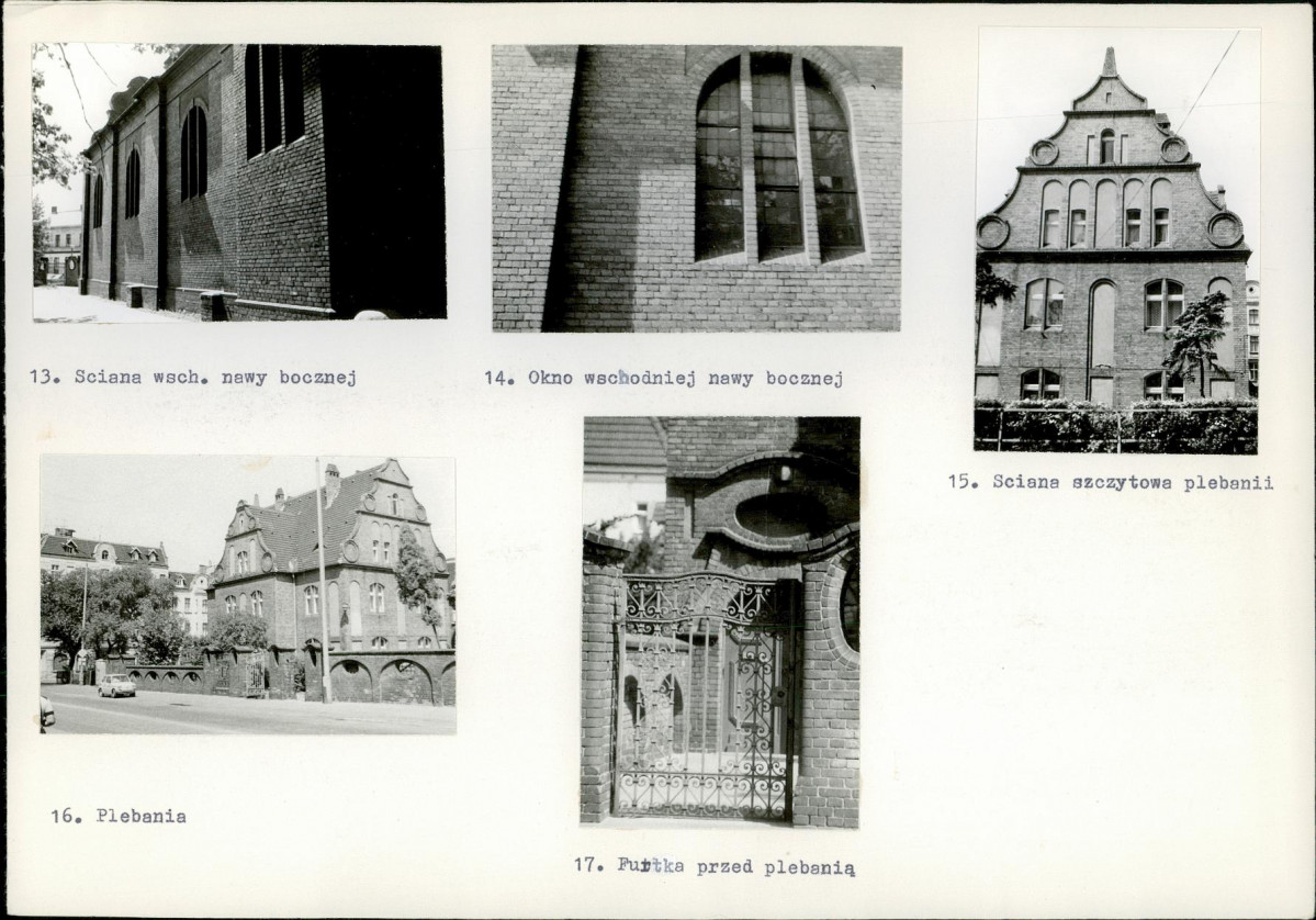 KB - Karta biała, skan nr 12