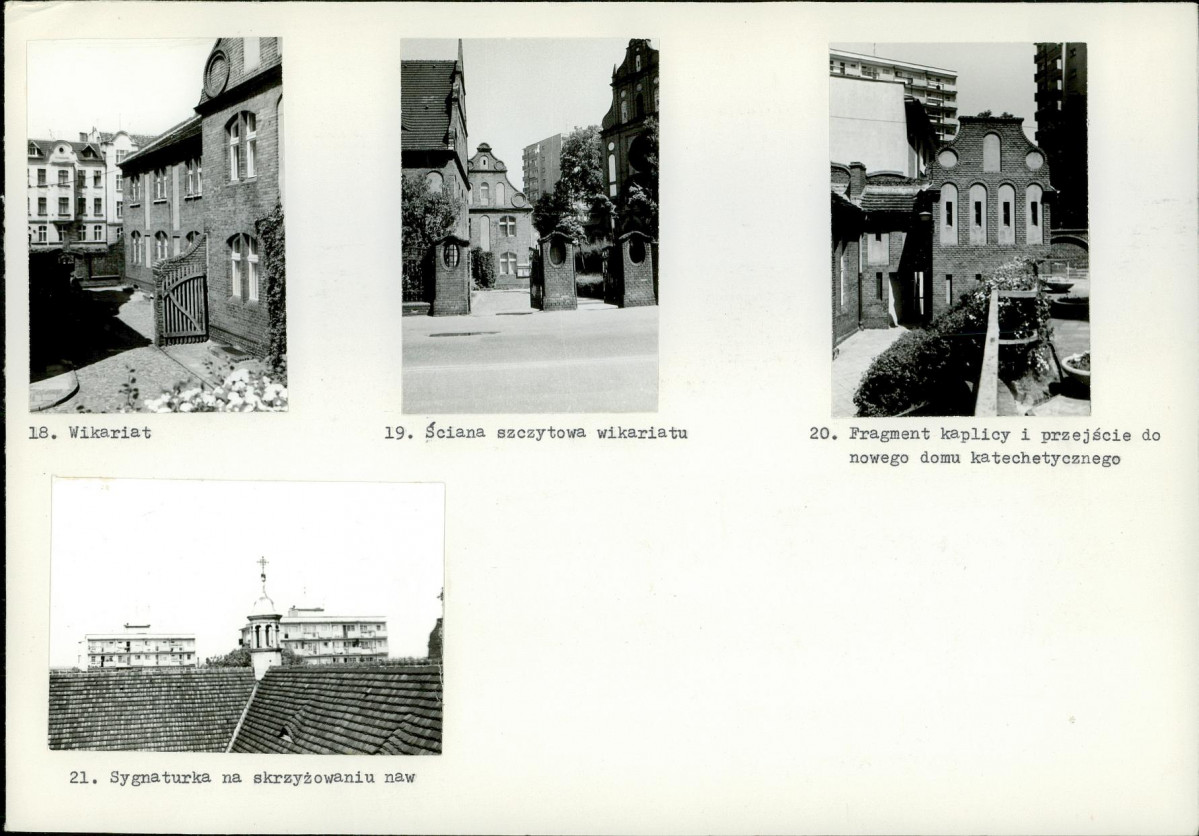 KB - Karta biała, skan nr 14