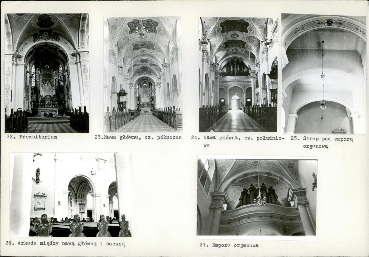 KB - Karta biała, skan nr 16