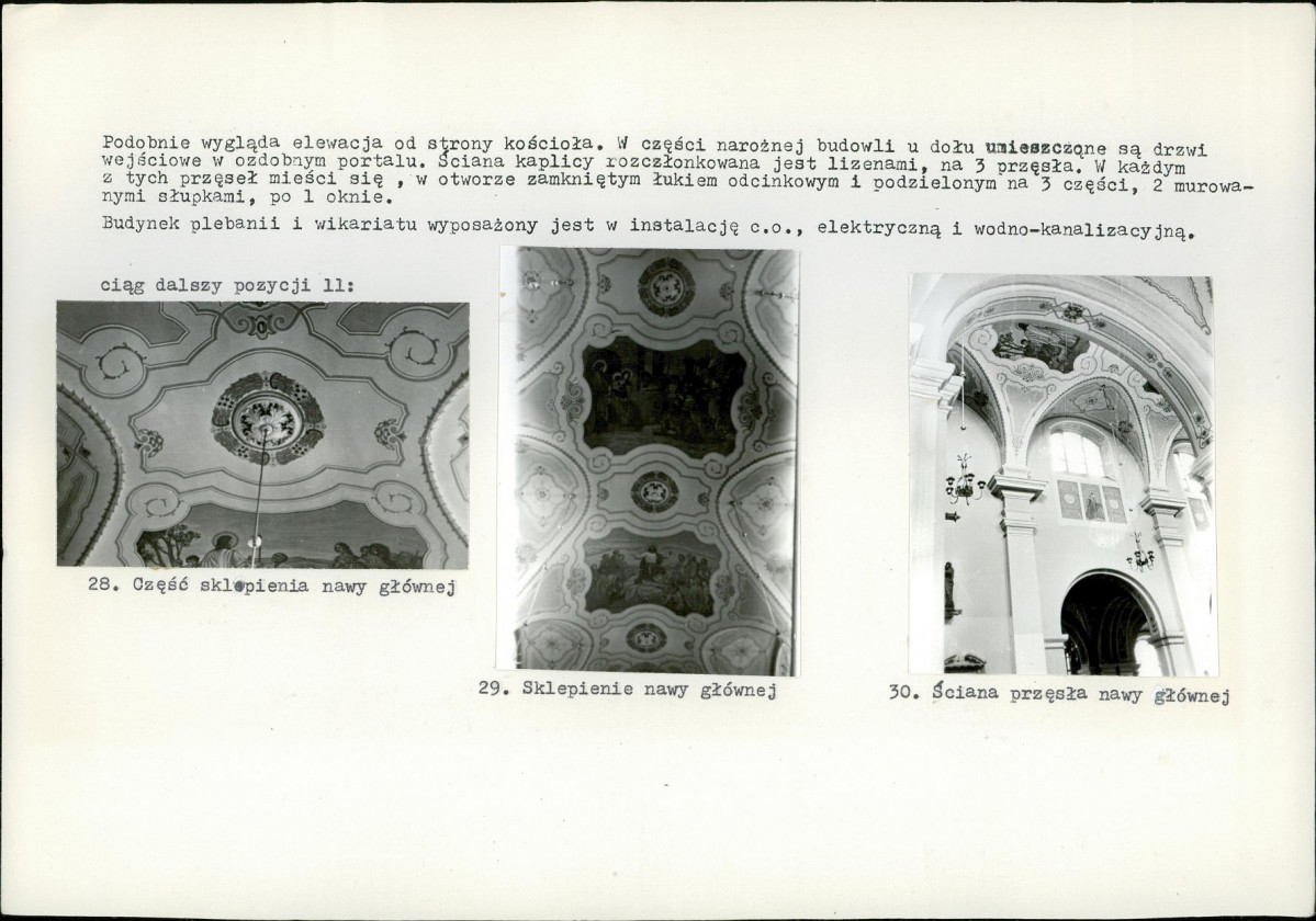 KB - Karta biała, skan nr 18