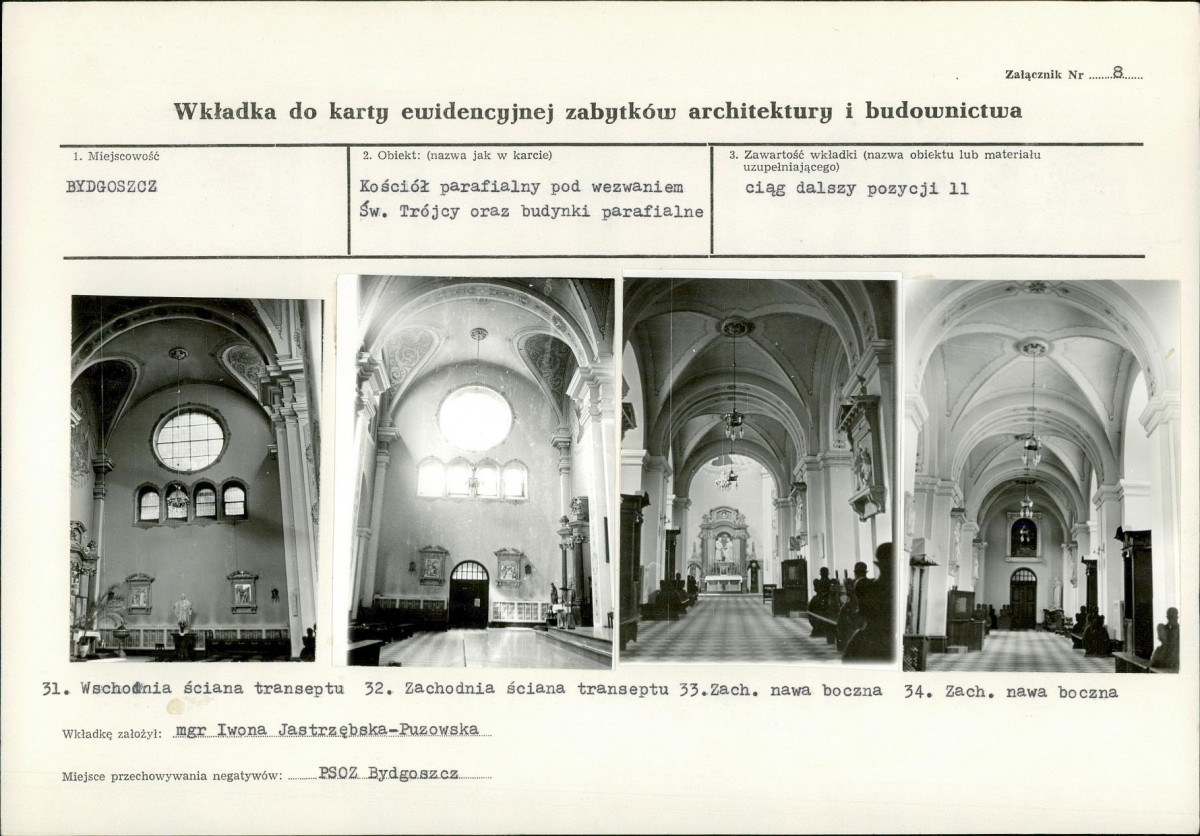 KB - Karta biała, skan nr 19