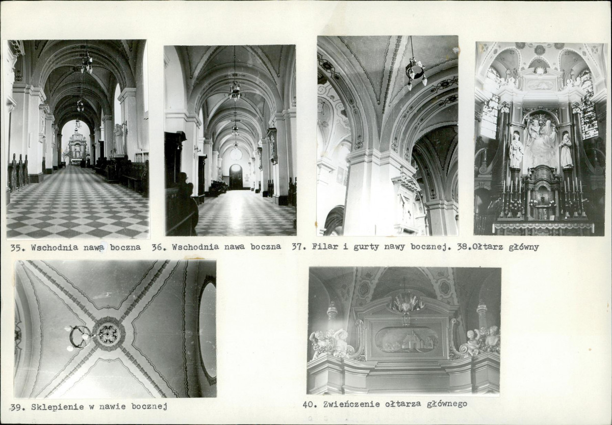 KB - Karta biała, skan nr 20