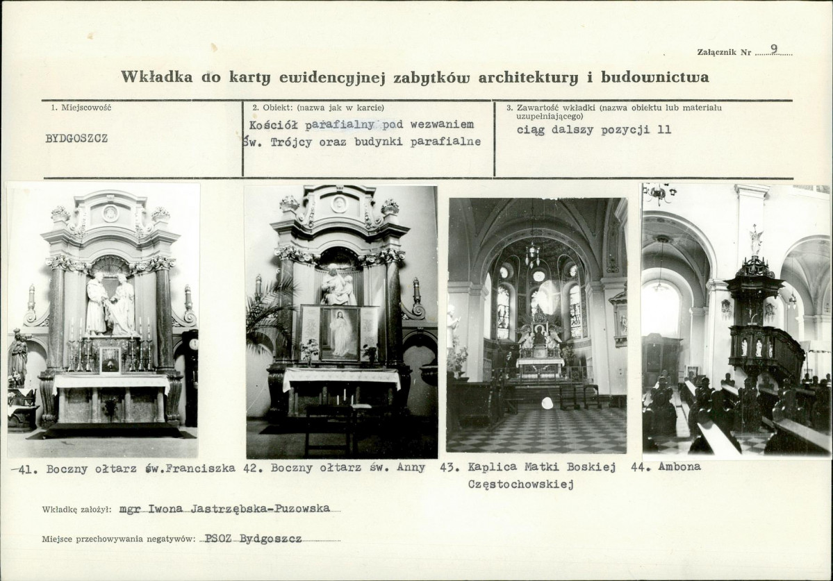KB - Karta biała, skan nr 21