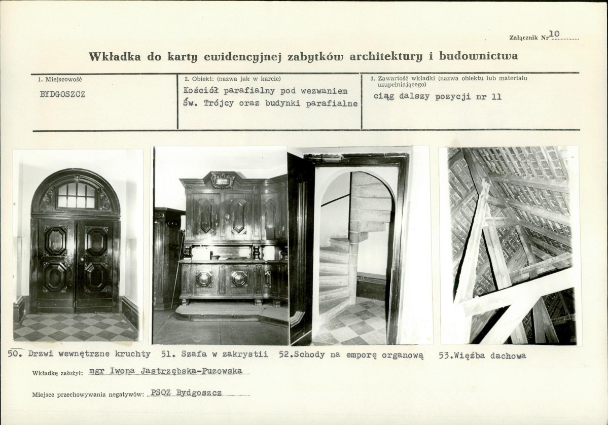 KB - Karta biała, skan nr 23