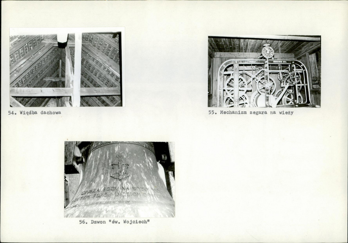 KB - Karta biała, skan nr 24