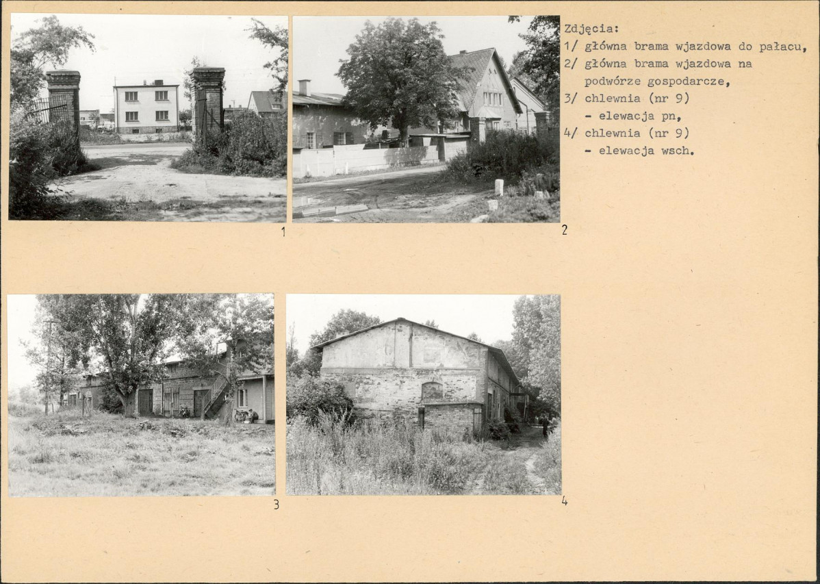 Karta biała, skan nr 6
