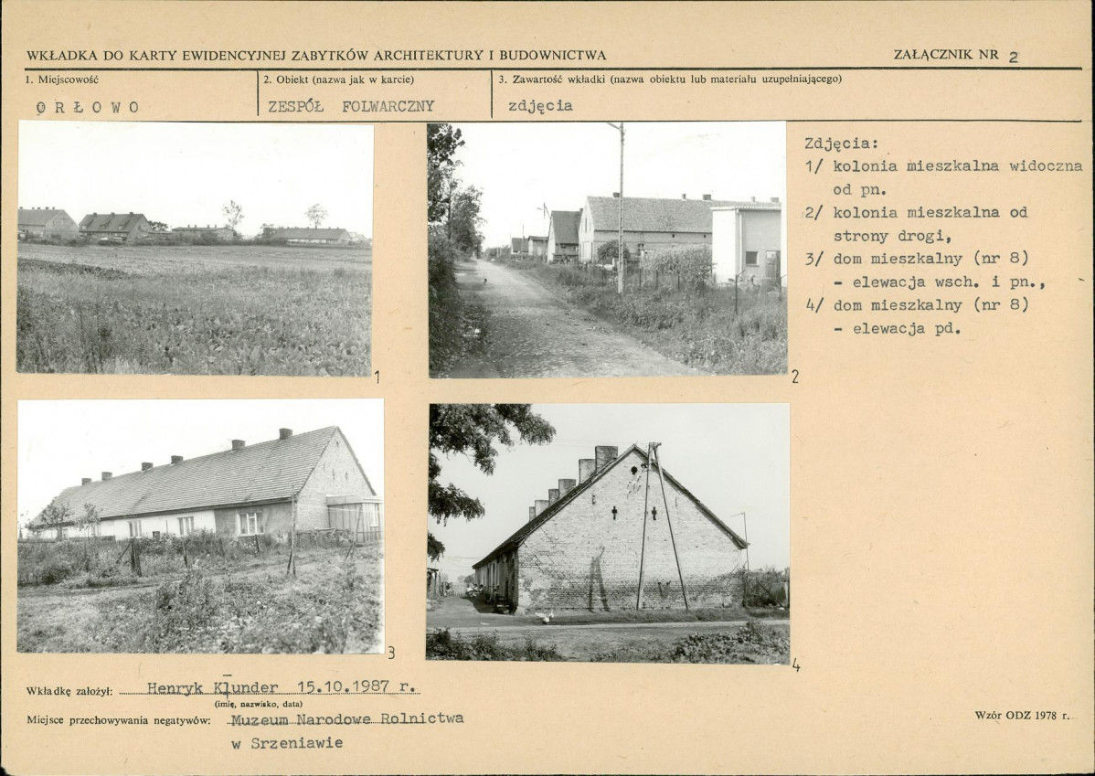Karta biała, skan nr 7
