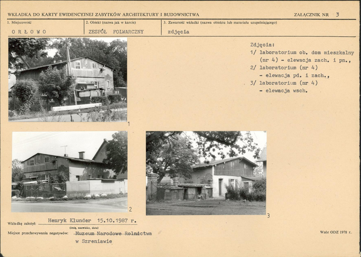 Karta biała, skan nr 9