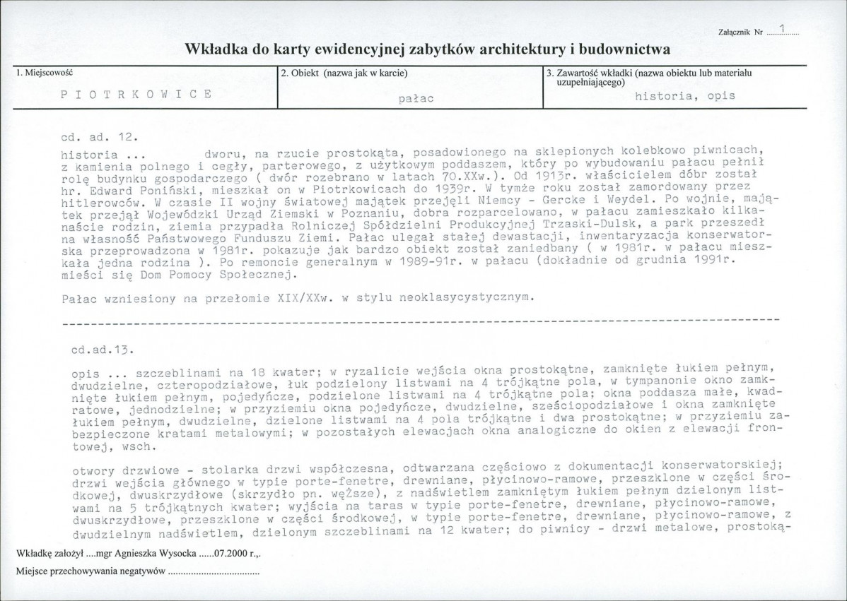 KB - Karta biała, skan nr 5