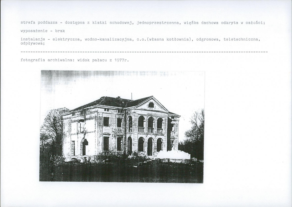 KB - Karta biała, skan nr 8