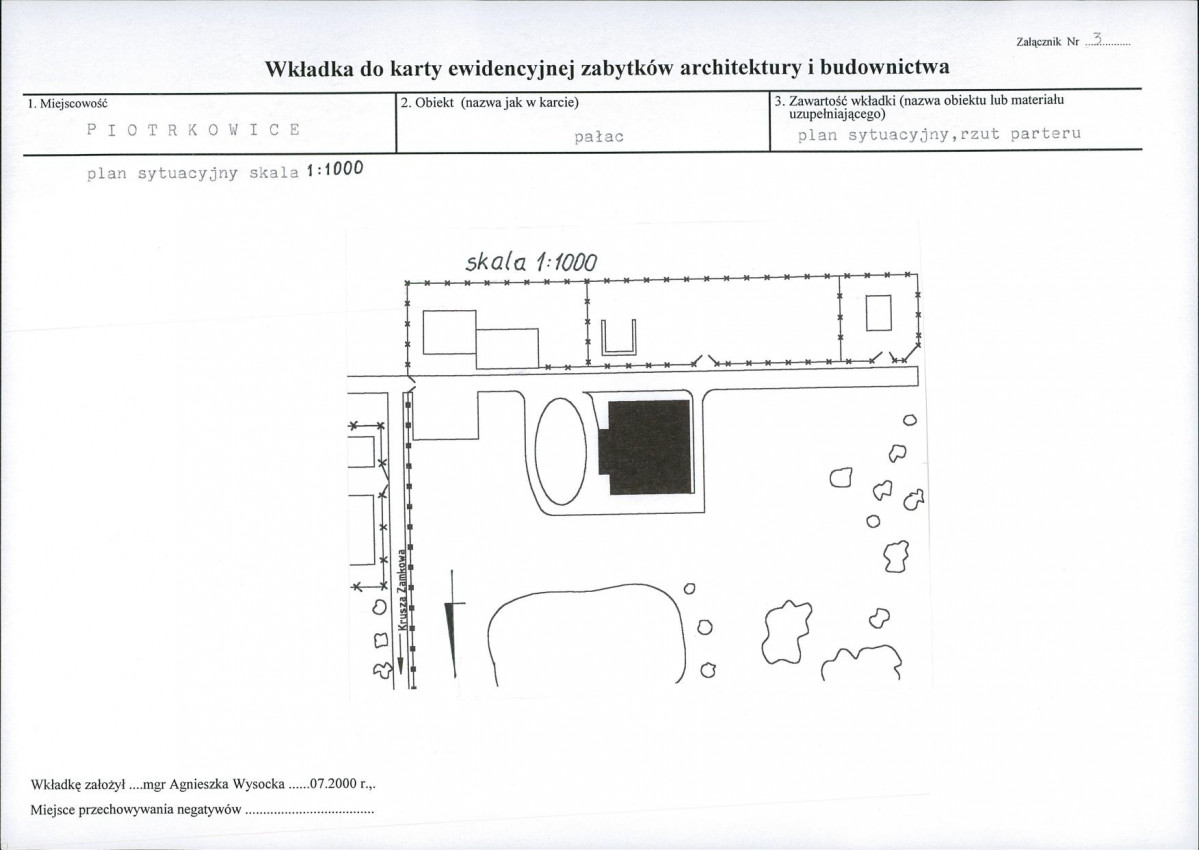 KB - Karta biała, skan nr 9
