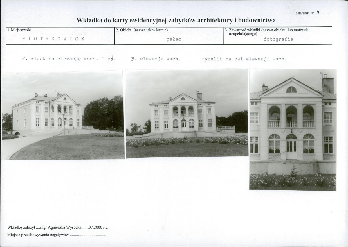 KB - Karta biała, skan nr 11