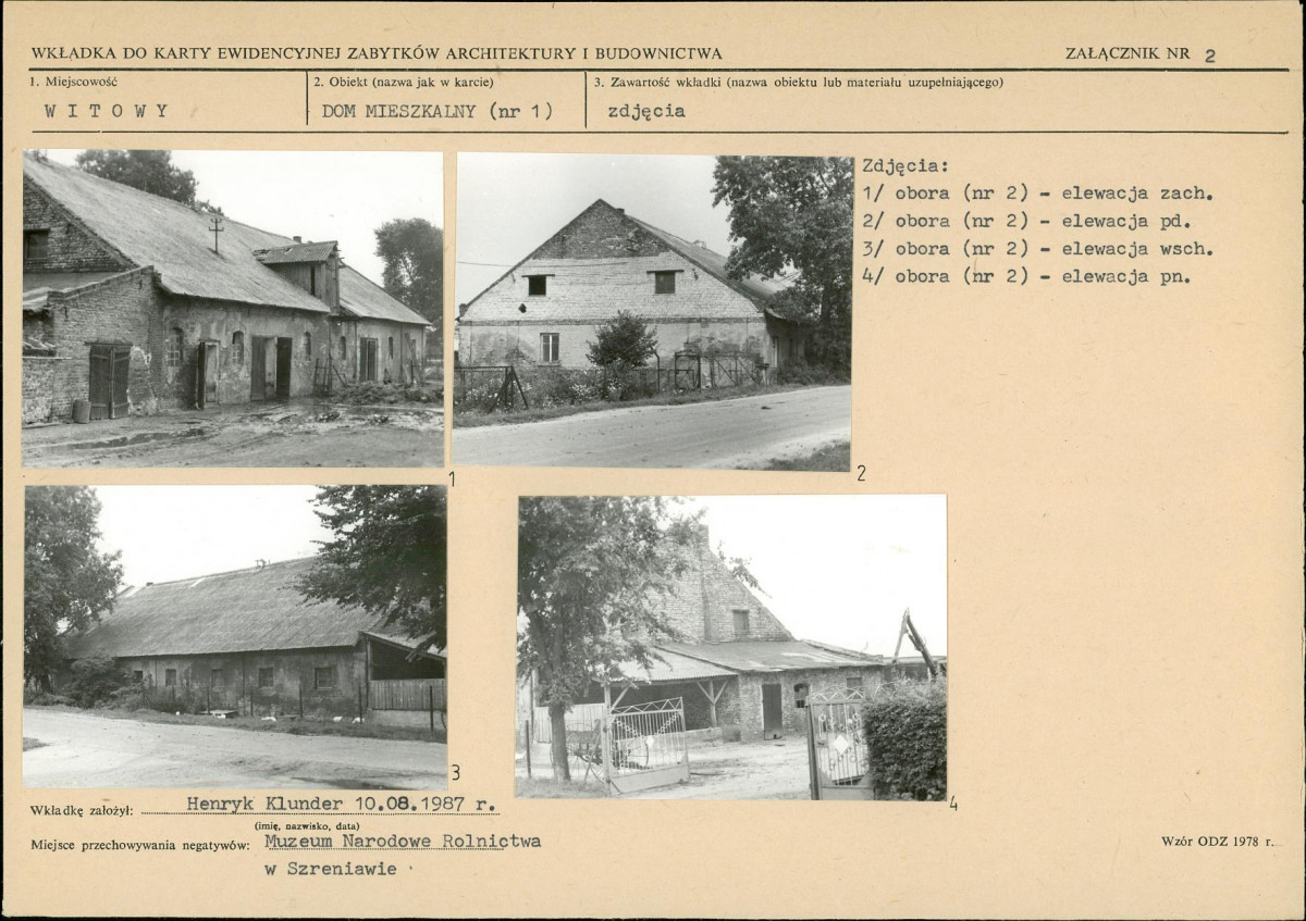Karta biała, skan nr 7