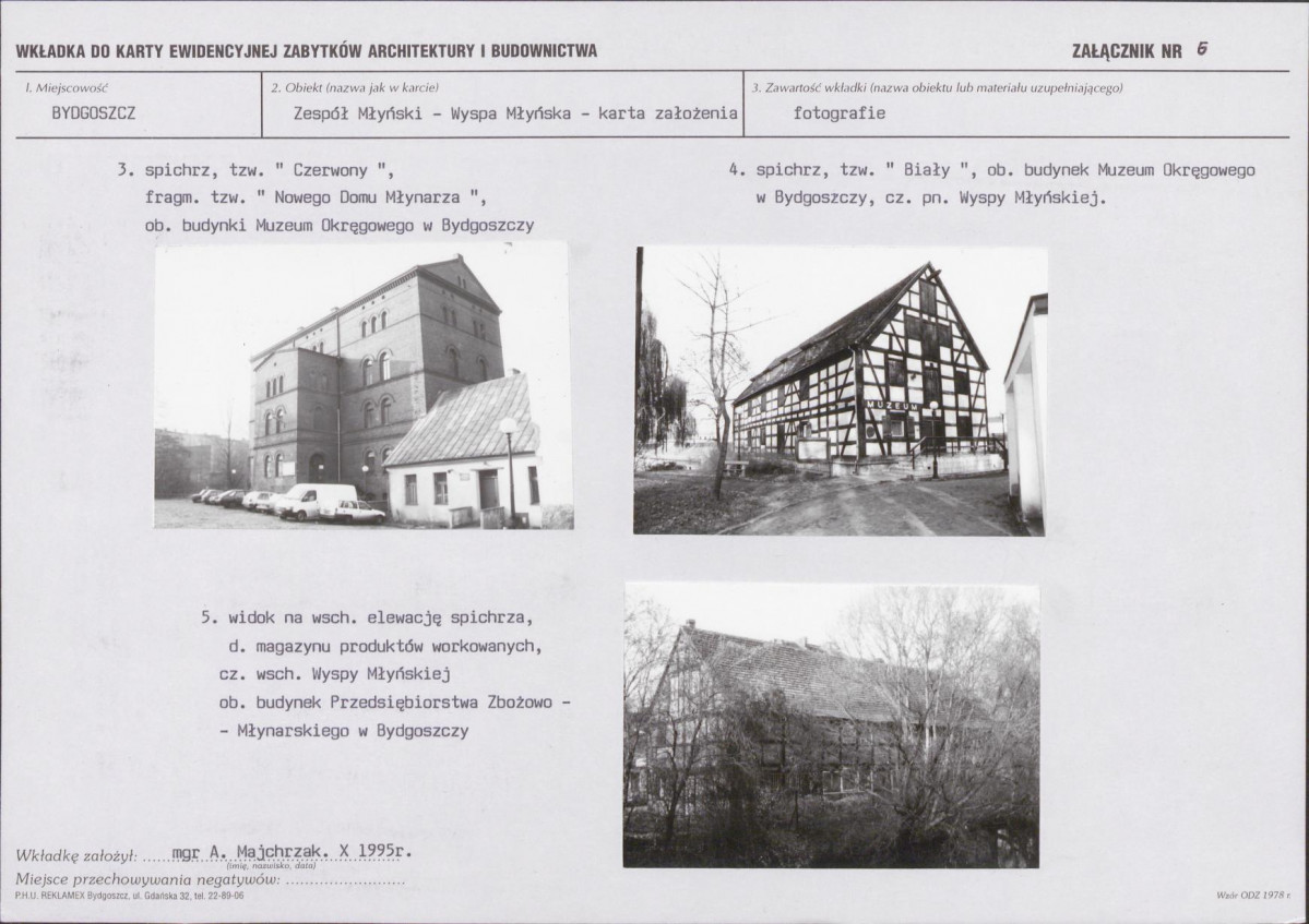 KB - Karta biała, skan nr 14