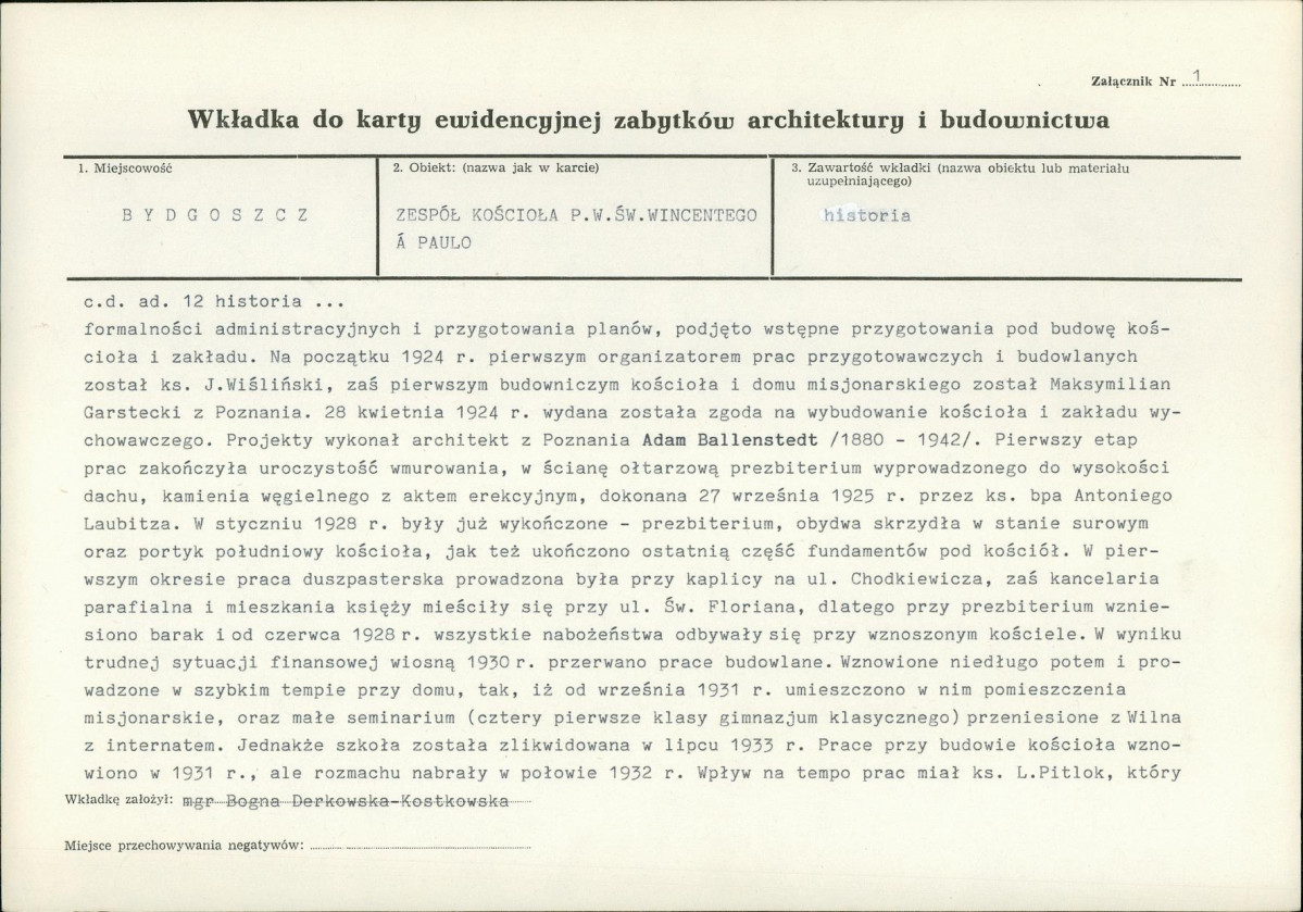 Karta biała, skan nr 5