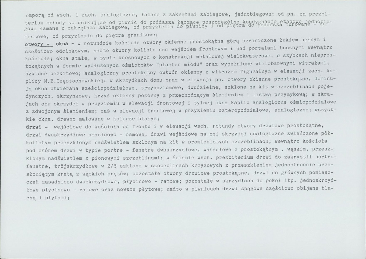 Karta biała, skan nr 10