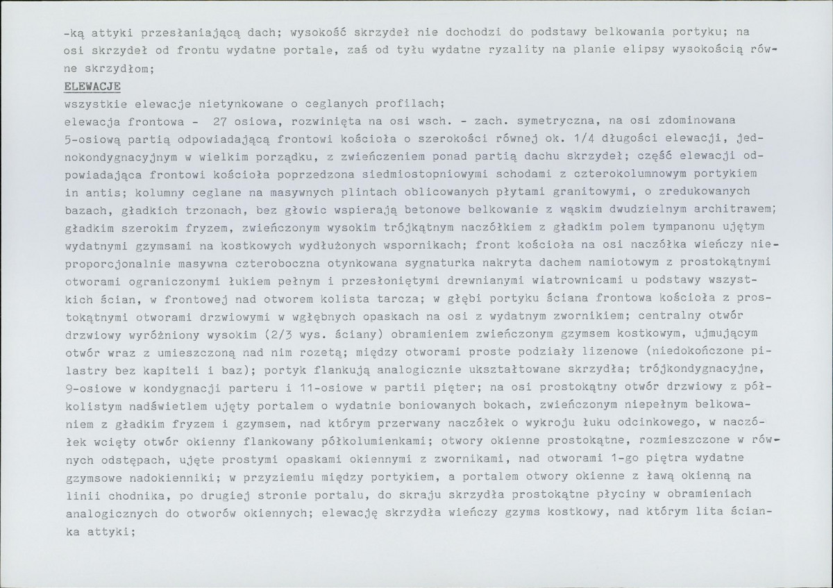 Karta biała, skan nr 12
