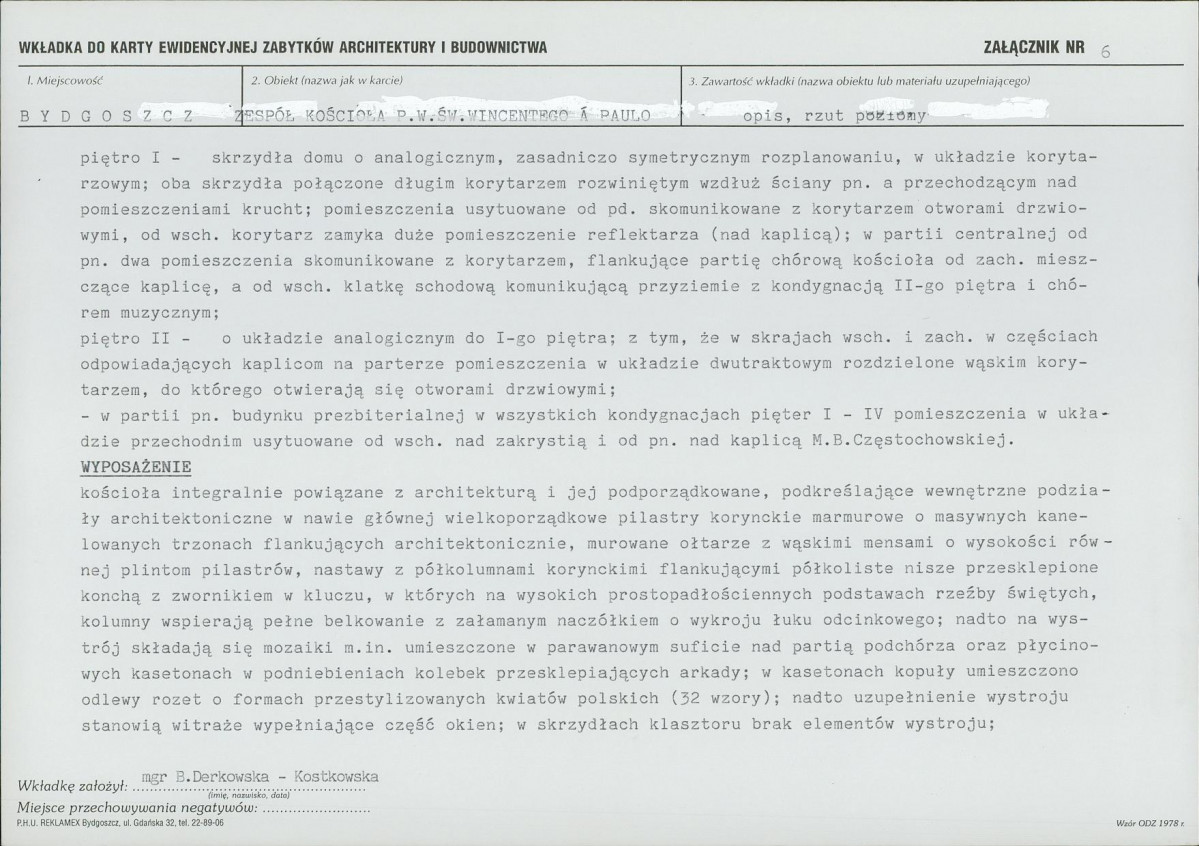 Karta biała, skan nr 15