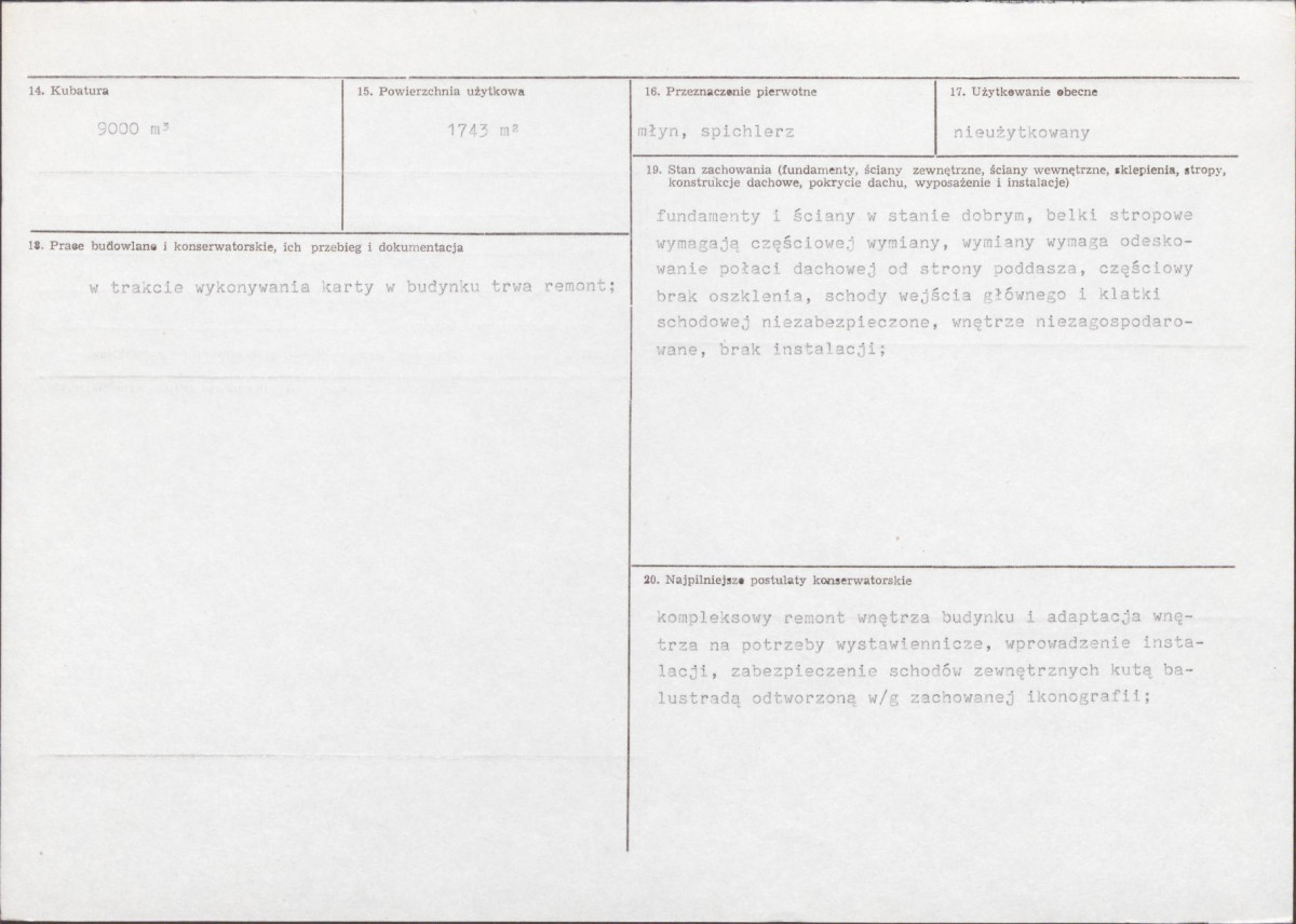 KB - Karta biała, skan nr 3