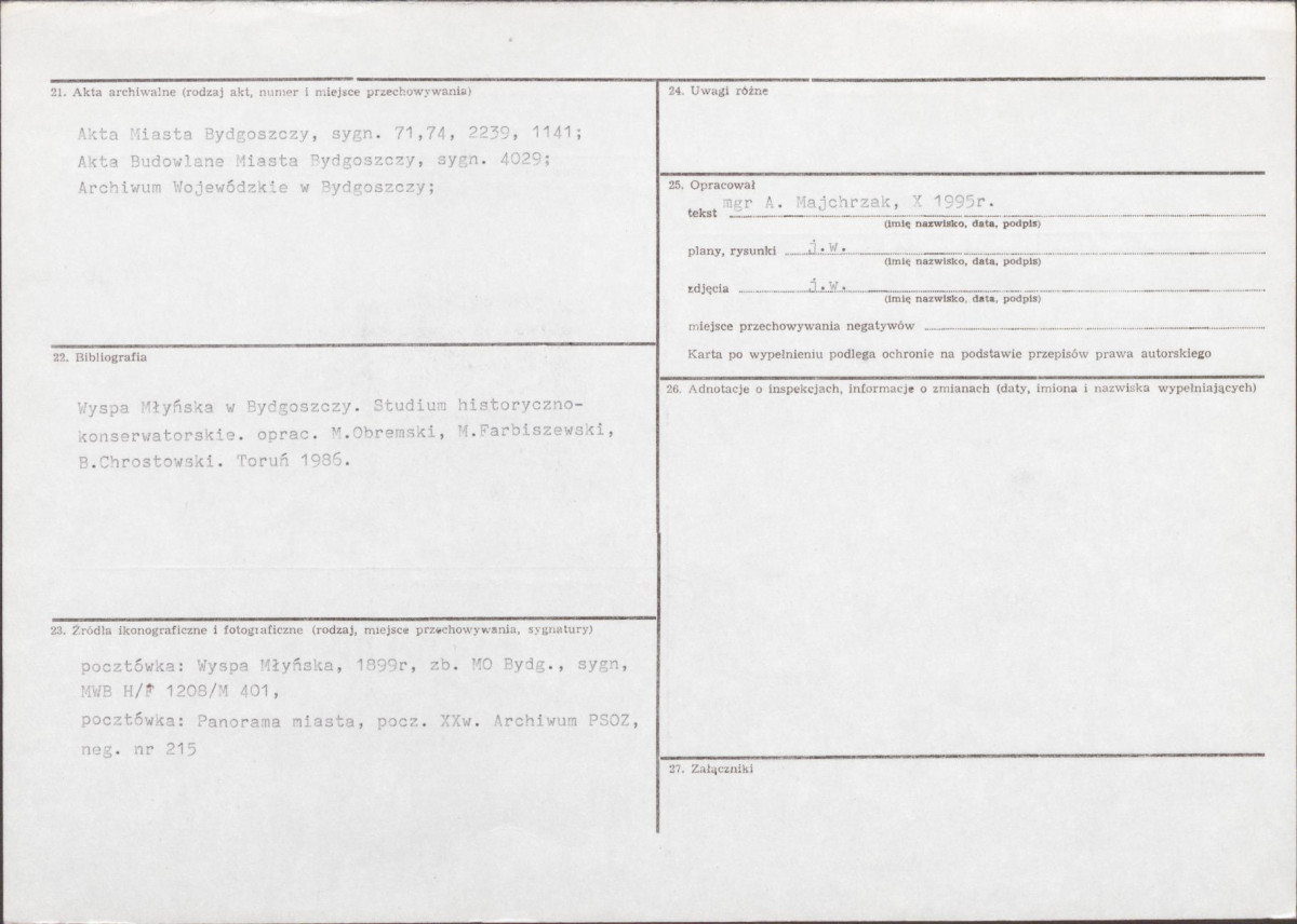 KB - Karta biała, skan nr 4
