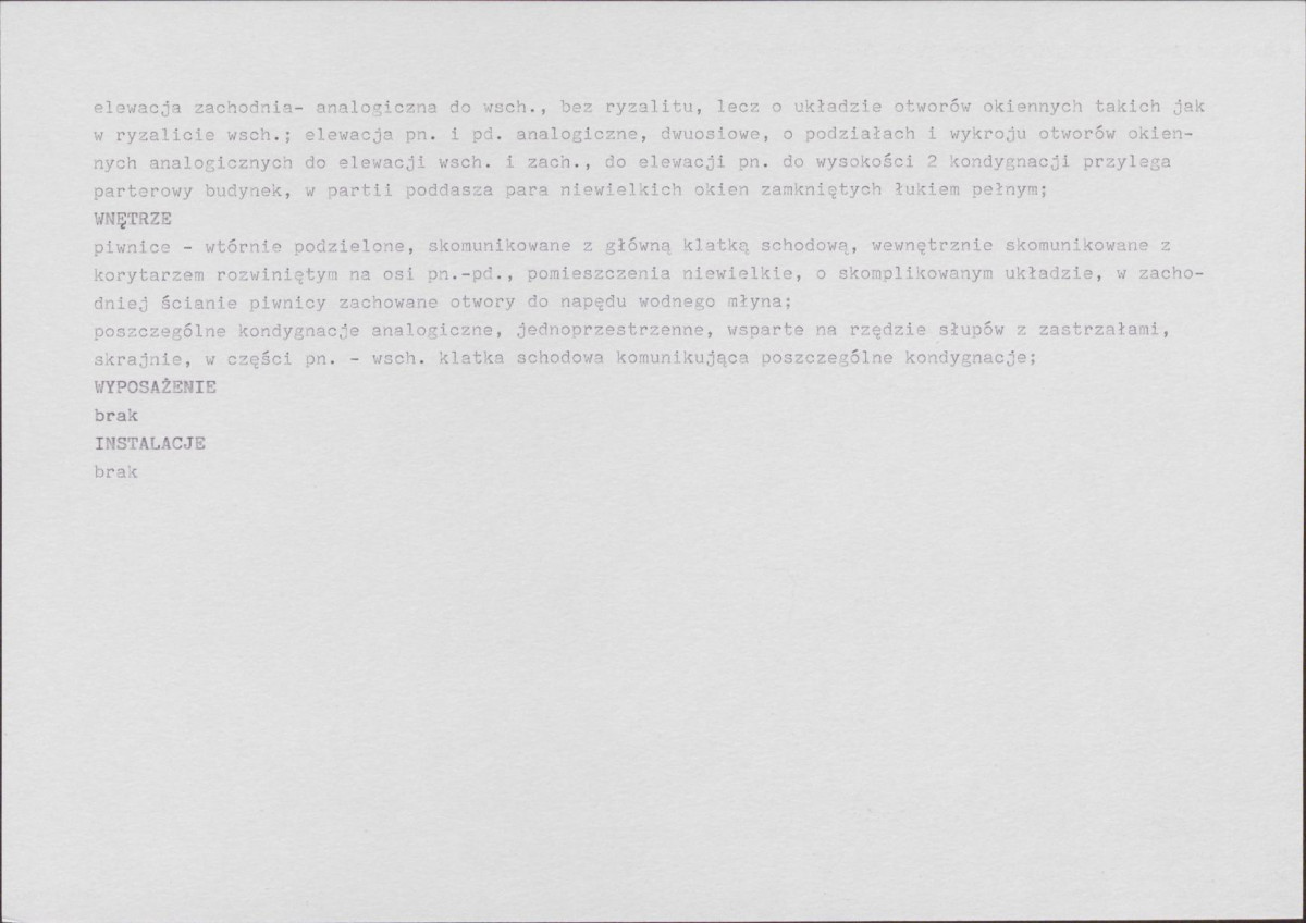 KB - Karta biała, skan nr 6