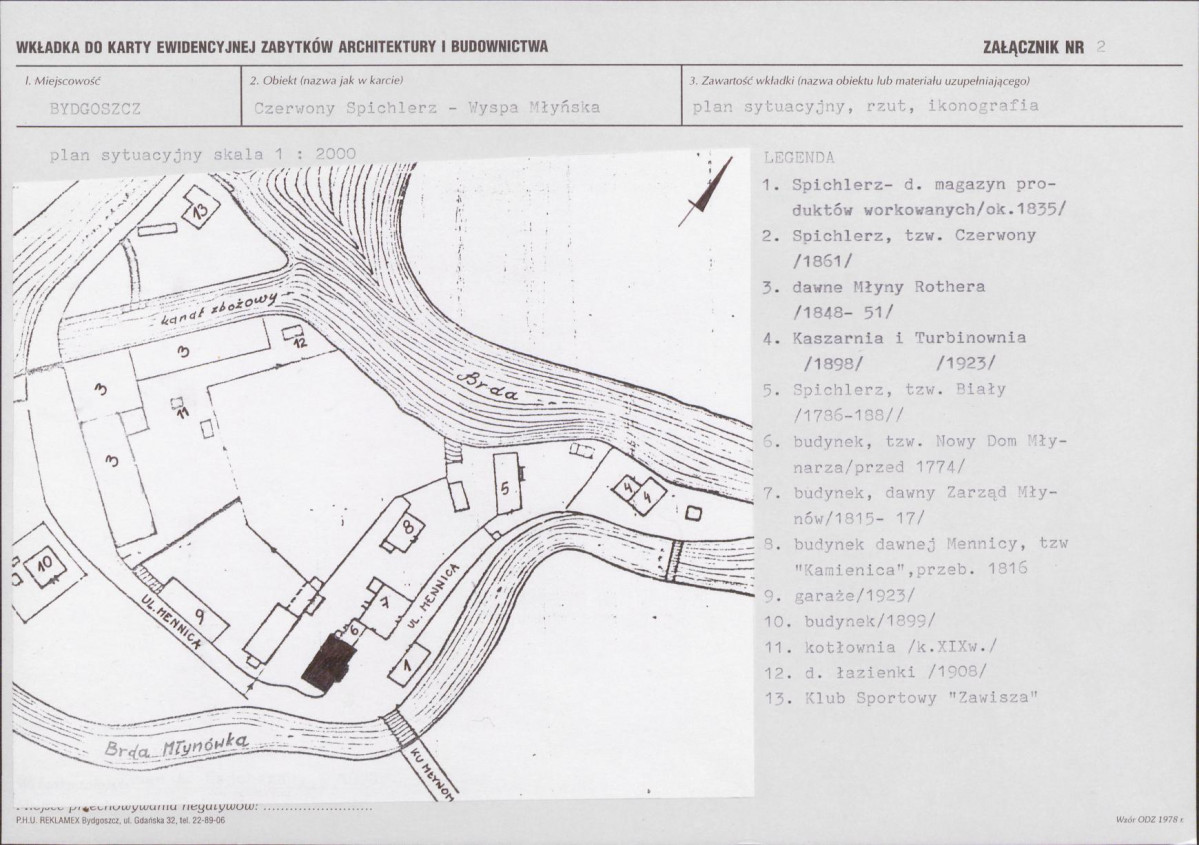 KB - Karta biała, skan nr 7